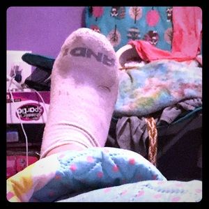 Socks